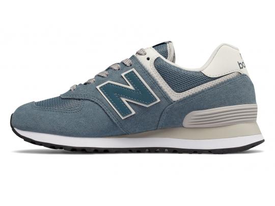New balance WL574CRB (Women's)